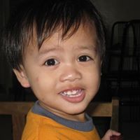Jaime Avenido Photo 2