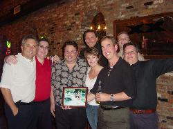Terri Taylor Photo 15