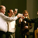 Bryan Busse Photo 9