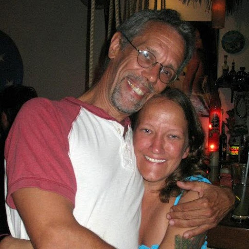 Rick Cole Photo 22