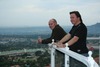 Neil Hamilton Photo 20