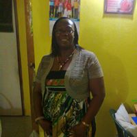 Patricia Wray Photo 13