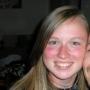 Lizzie Welch Photo 10