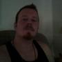 Matthew Choate Photo 23