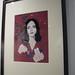 Michael Stoner Photo 27