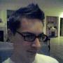 Daniel Rothman Photo 9