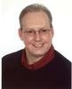 Clifford Martin Photo 26