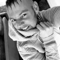 Christopher Daley Photo 36