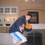 Brian Batt Photo 21