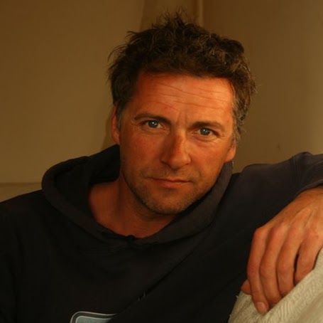 David Batten Photo 6