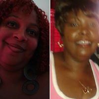 Latasha Gray Photo 10