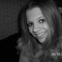 Alicia Mack Photo 45