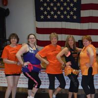 Nancy Schafer Photo 7