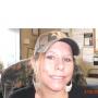 Rebecca Stringer Photo 22