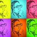 Camilo Garcia Photo 12