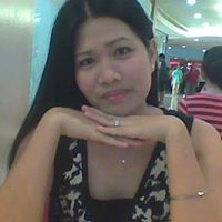 Janice Cordova Photo 11