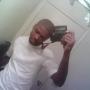 Jimmy Pruitt Photo 20