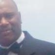 Kenneth Watkins Photo 40