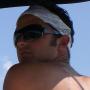Julian Duarte Photo 17