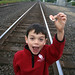 Joy Stevenson Photo 27