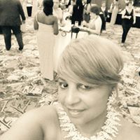 Deborah Worrell Photo 15