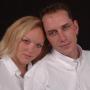 Robert Lyons Photo 25