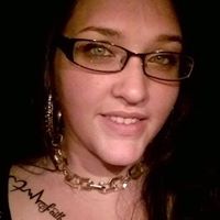 Rachel Keyser Photo 5