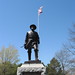 William Wells Photo 24