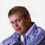 Norman Harris Photo 42