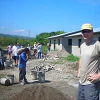 Bryan Kohn Photo 11