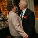 Stuart Conway Photo 31