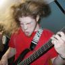 Gregory Gilbert Photo 42