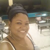 Deborah Sylvester Photo 38