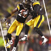 Tyrone Townsend Photo 22