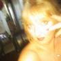 Julie Copeland Photo 18