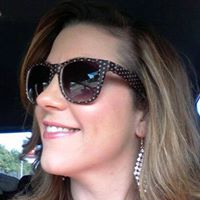Patricia Conroy Photo 16