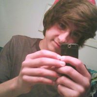 Cody Jacobson Photo 5