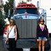 Amanda Tipton Photo 18