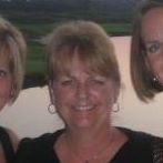 Michele Kellogg Photo 11
