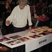 Jacob Palmer Photo 20
