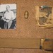 Richard Bogart Photo 8