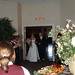 Richard Brust Photo 16