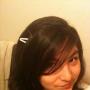 Maria Tagle Photo 12