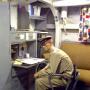 John Ippolito Photo 14