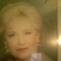 Susan Halliday Photo 30