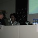 Jonathan Meshulam Photo 4