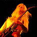 Donna Gettys Photo 10