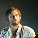Jared Murray Photo 6