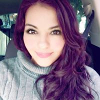Sandra Delgado Photo 32