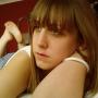 Mary Simpson Photo 11